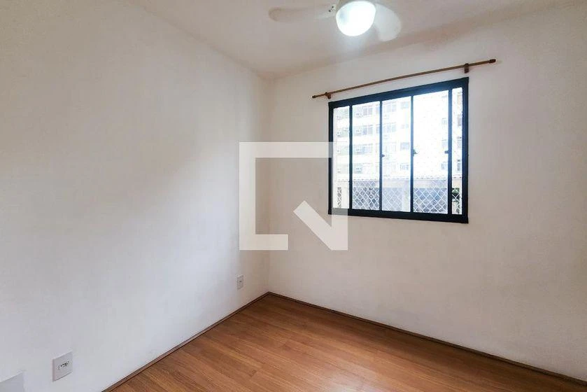 Apartment, 35 m², with a washing machine — photo 4