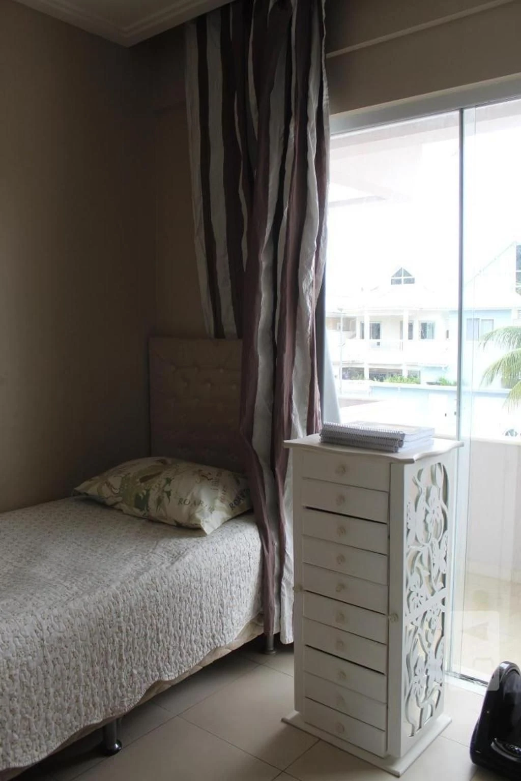 Casa mobiliada em condomínio com 6 quartos e 7 banheiros — photo 97