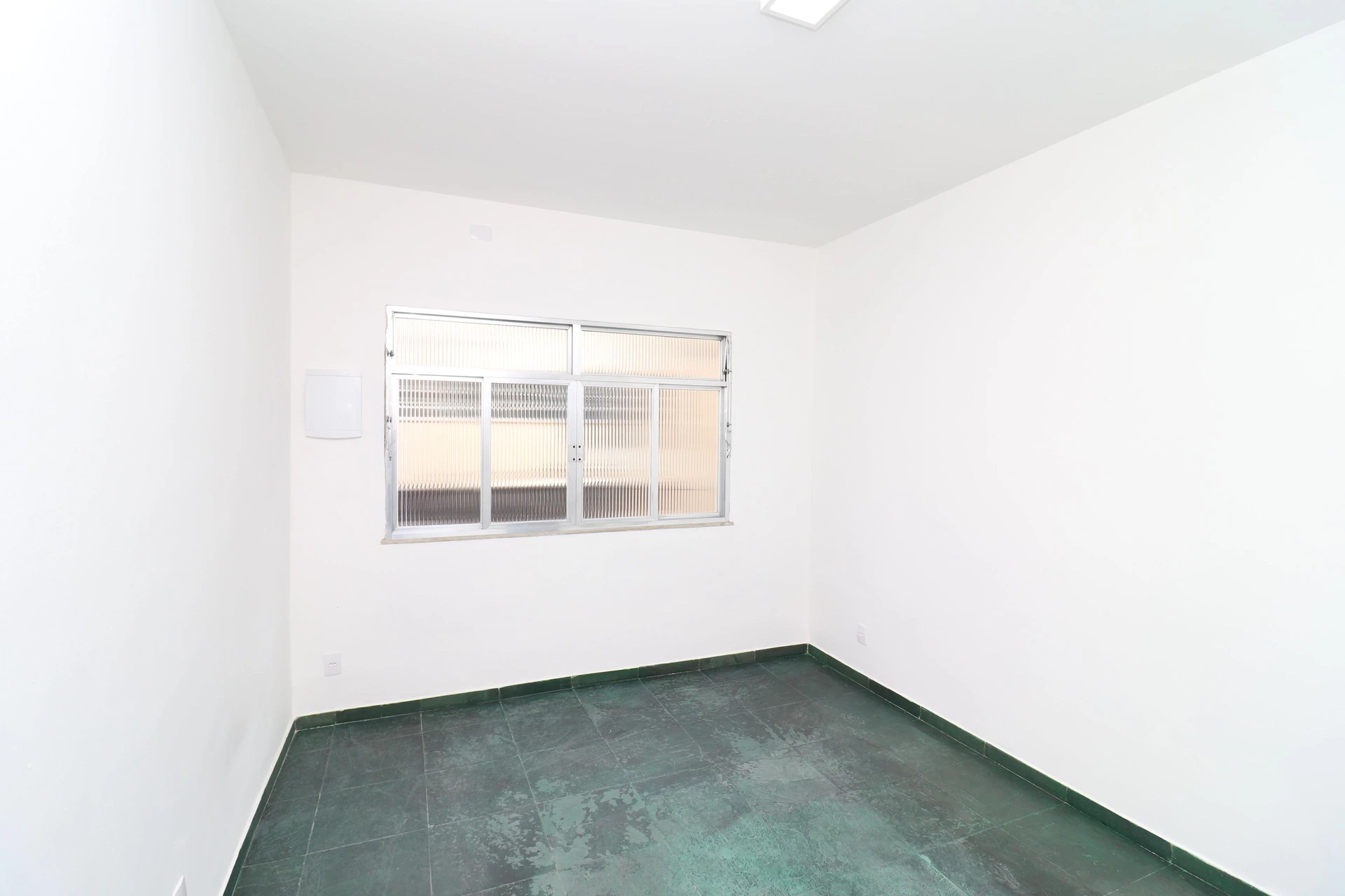 2-bedroom, 90 m² house in Rio de Janeiro — photo 21