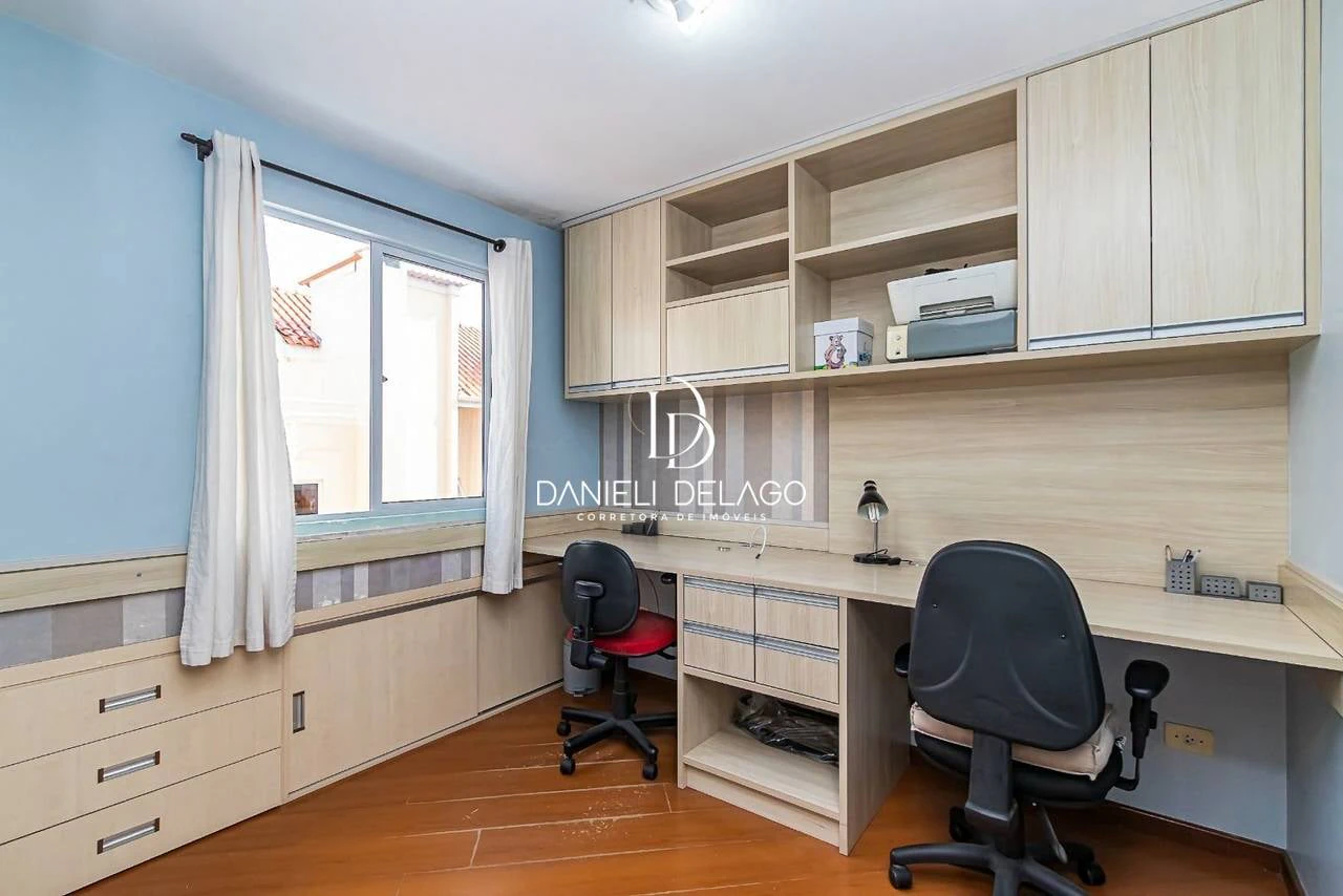 Furnished house, 140 m², with a dryer — photo 13