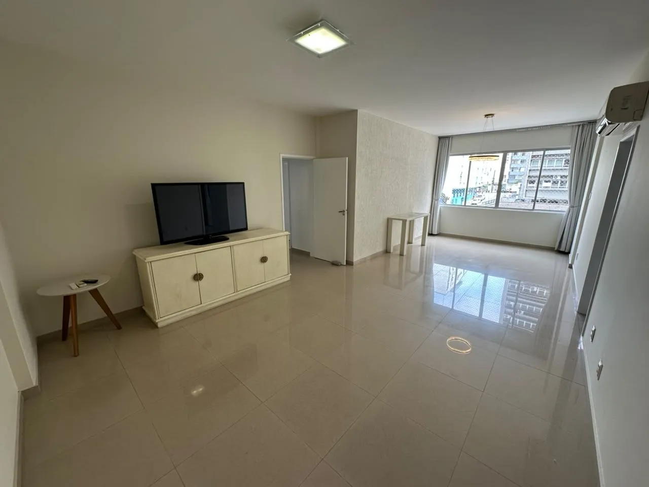 Apartment on the 3rd floor with a dishwasher