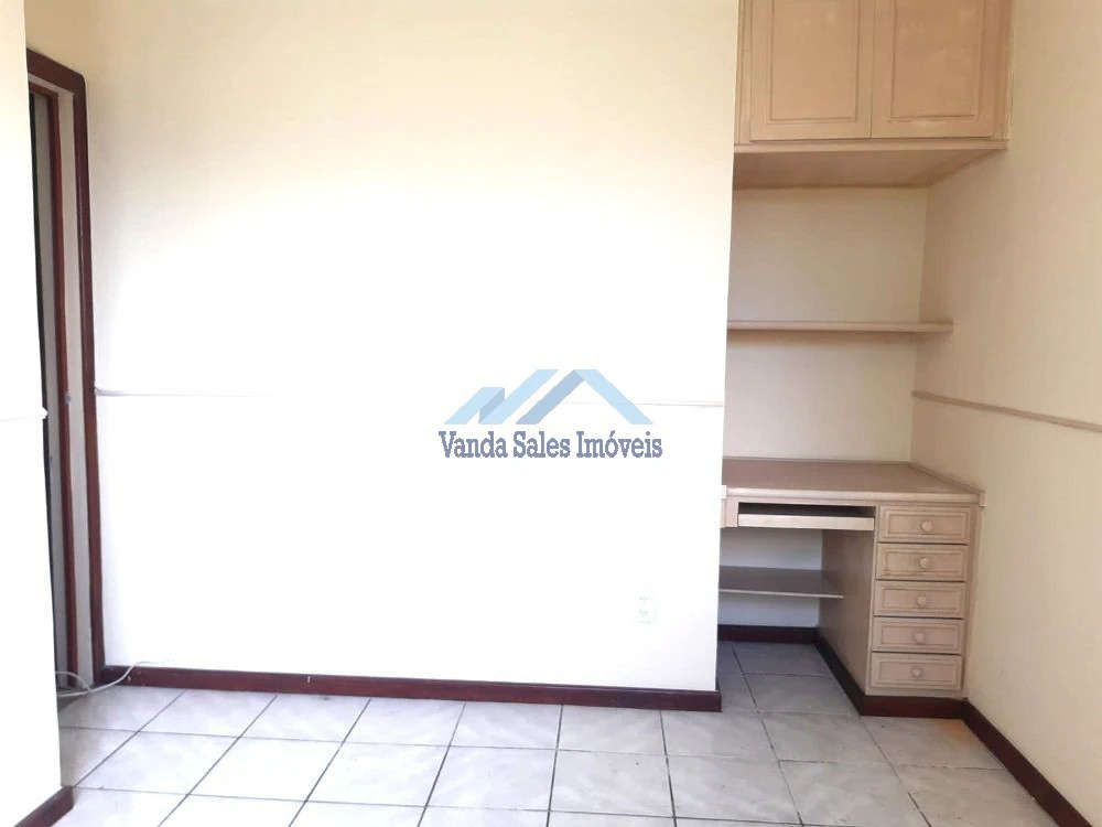 Apartamento de 2 quartos com 50 m² e 1 vaga — photo 11