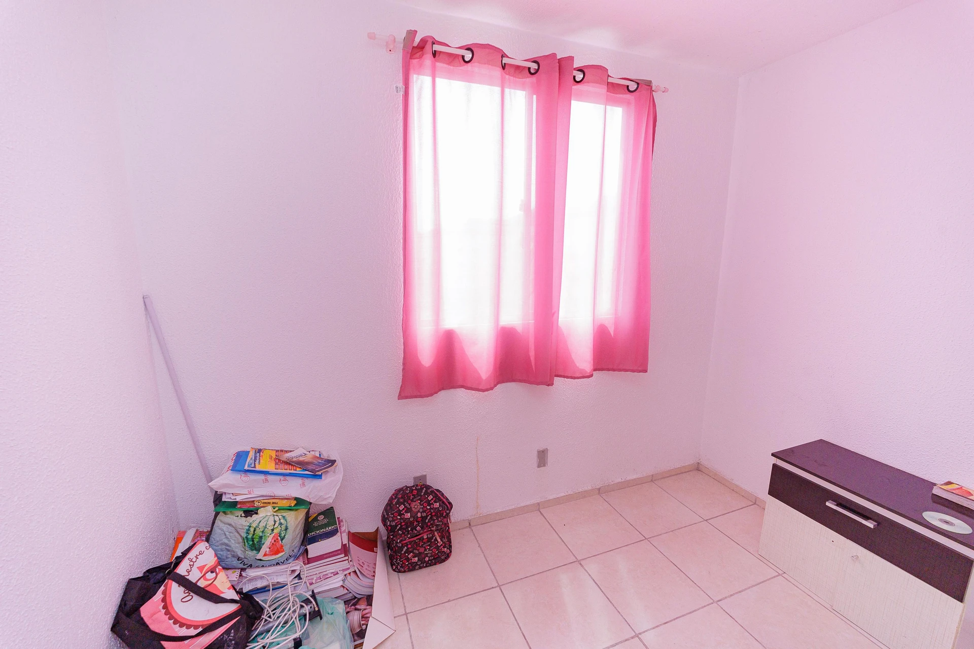2-bedroom, 82 m² apartment in Rio de Janeiro — photo 15