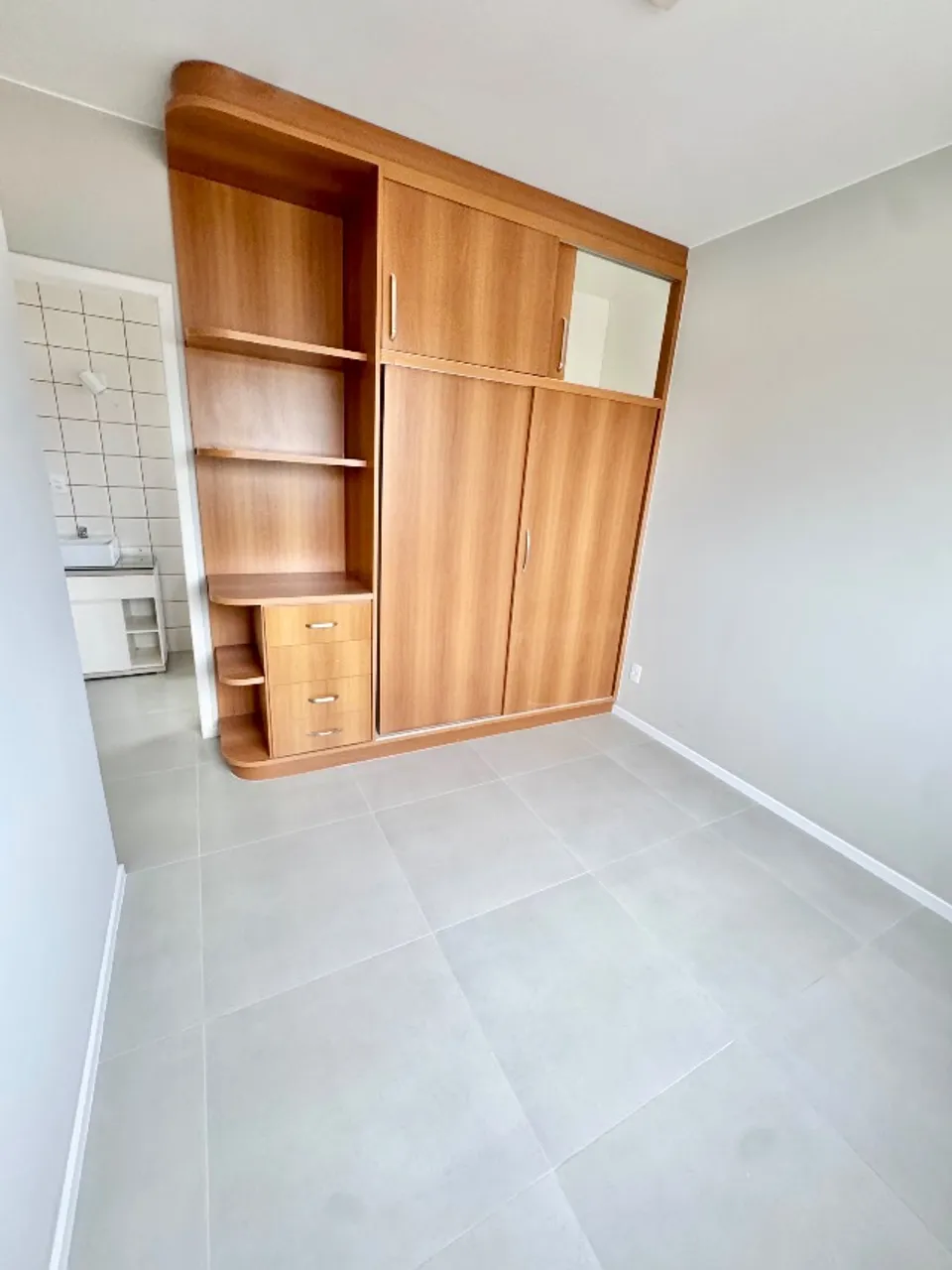 2-bedroom, 70 m² apartment in Florianópolis — photo 17