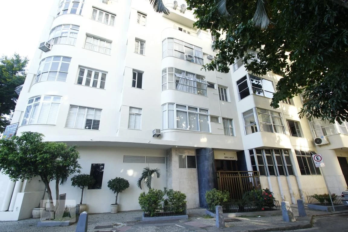 4 quartos e vista para a água: apartamento de 105 m² — photo 30