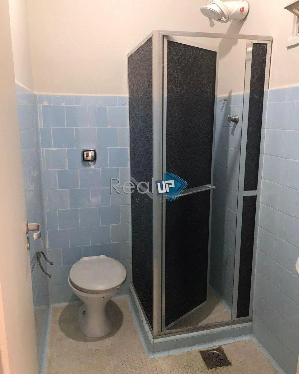 Casa duplex com 5 quartos e 4 banheiros — photo 9