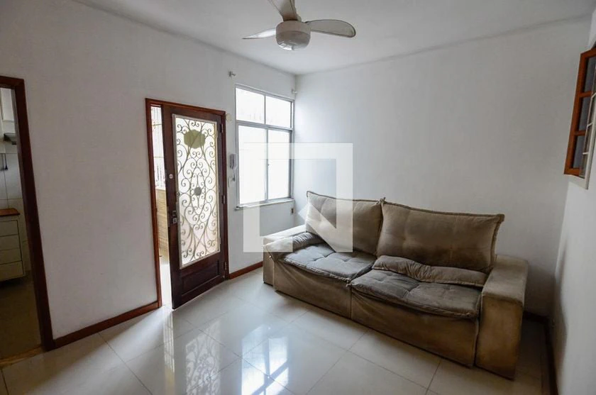 Квартира: 2 спальні, 58 м² — photo 16
