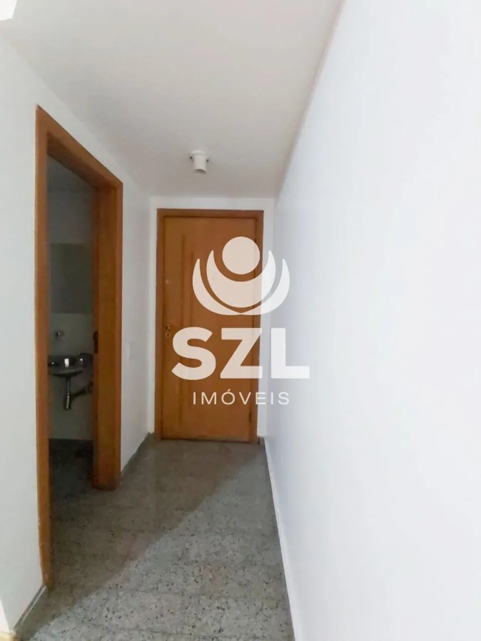 Apartamento para alugar com 3 dormitórios e 4 banheiros — photo 16
