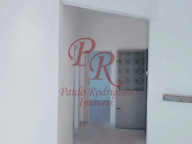 Apartamento com 2 quartos e 2 banheiros, sem vaga — photo 11