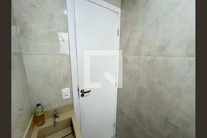 Apartamento de 2 quartos e 40 m²
