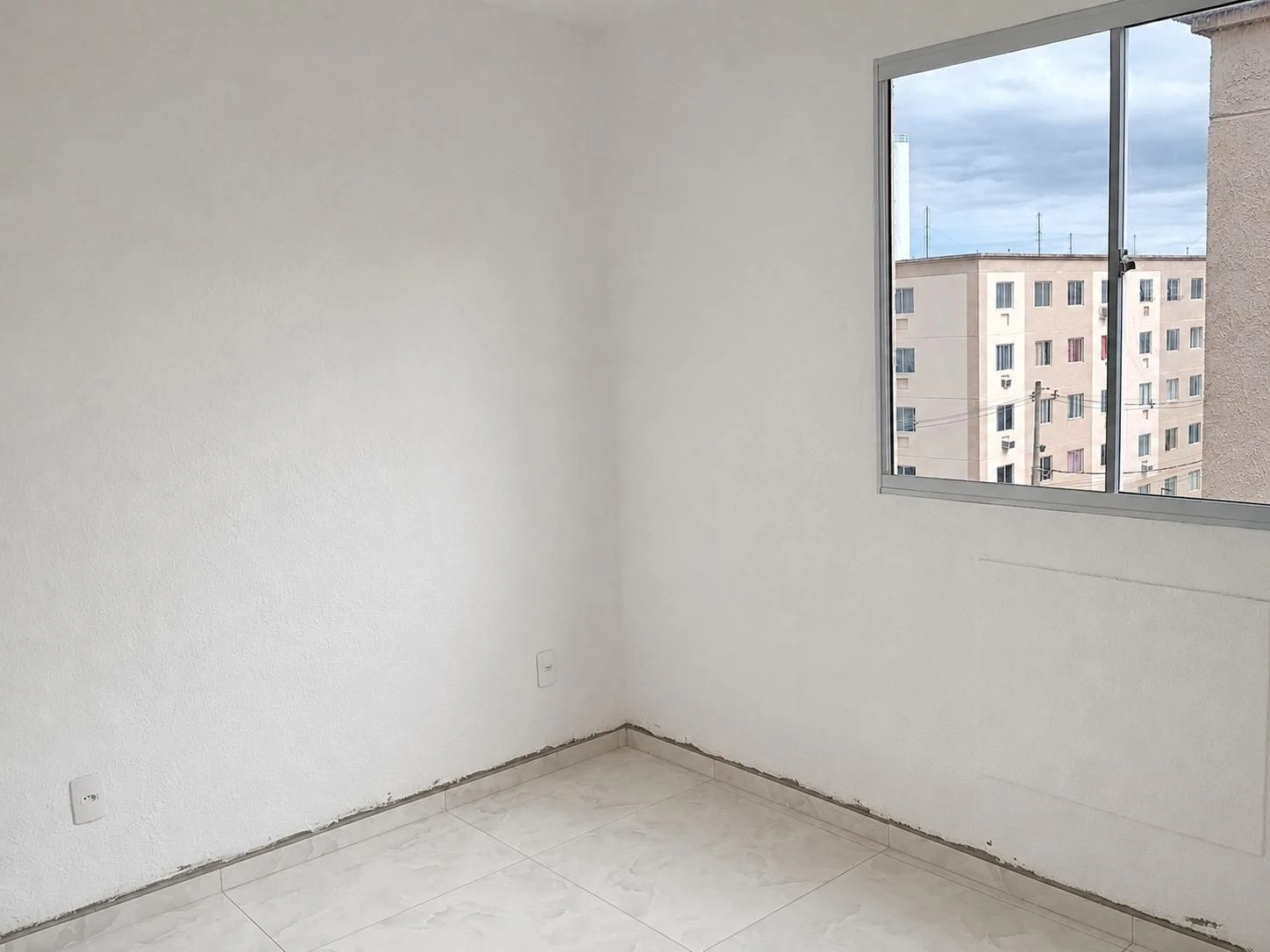 Apartamento con 2 dormitorios, 1 baño y plaza de parking — photo 5