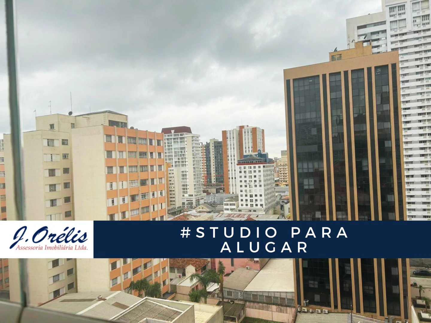 Estudio amueblado de 34 m² en el 10º piso — photo 19