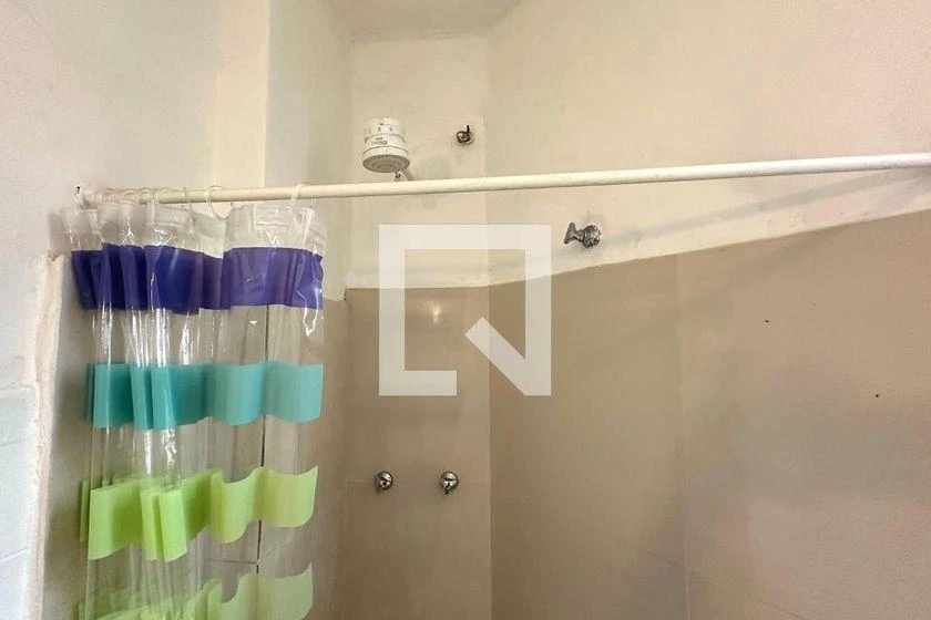 Рабочее место и 2 спальни: квартира 75 м² — photo 26