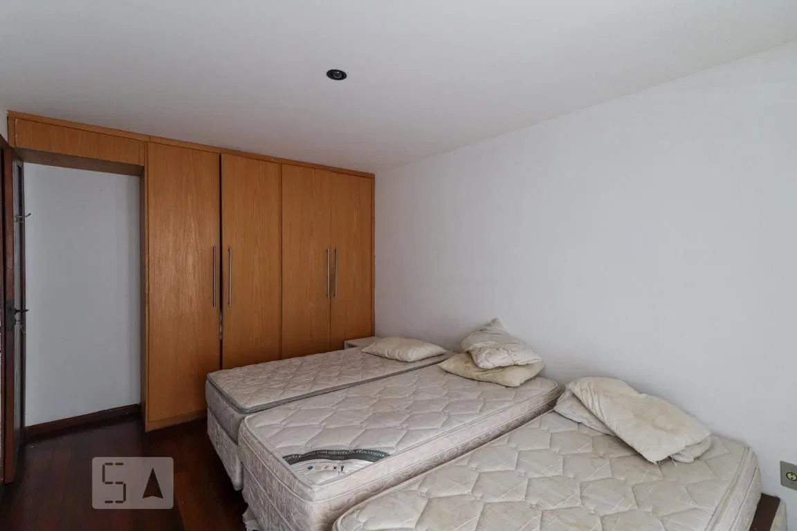 Apartamento para locação com 3 quartos e 170 m² — photo 18
