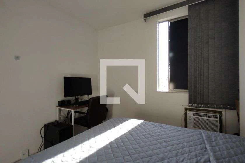 Apartamento mobiliado com 2 quartos, 46 m² e 1 vaga — photo 22