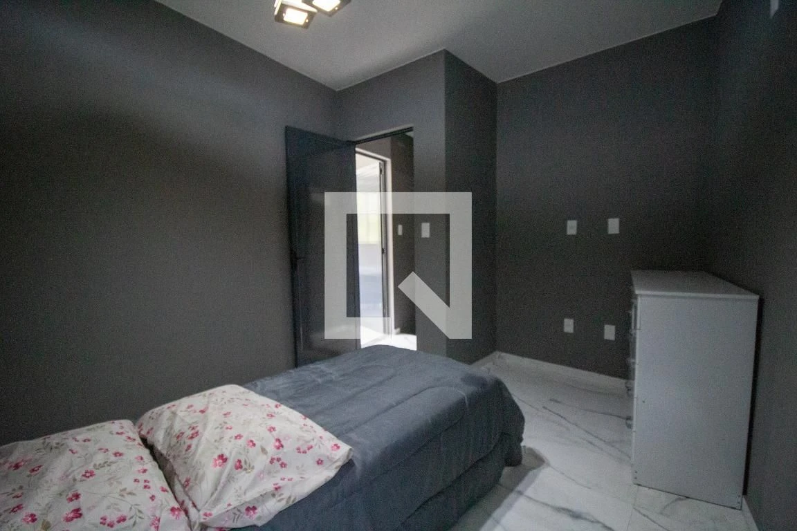 Furnished house with 2 en-suite bedrooms and gas kitchen — photo 18