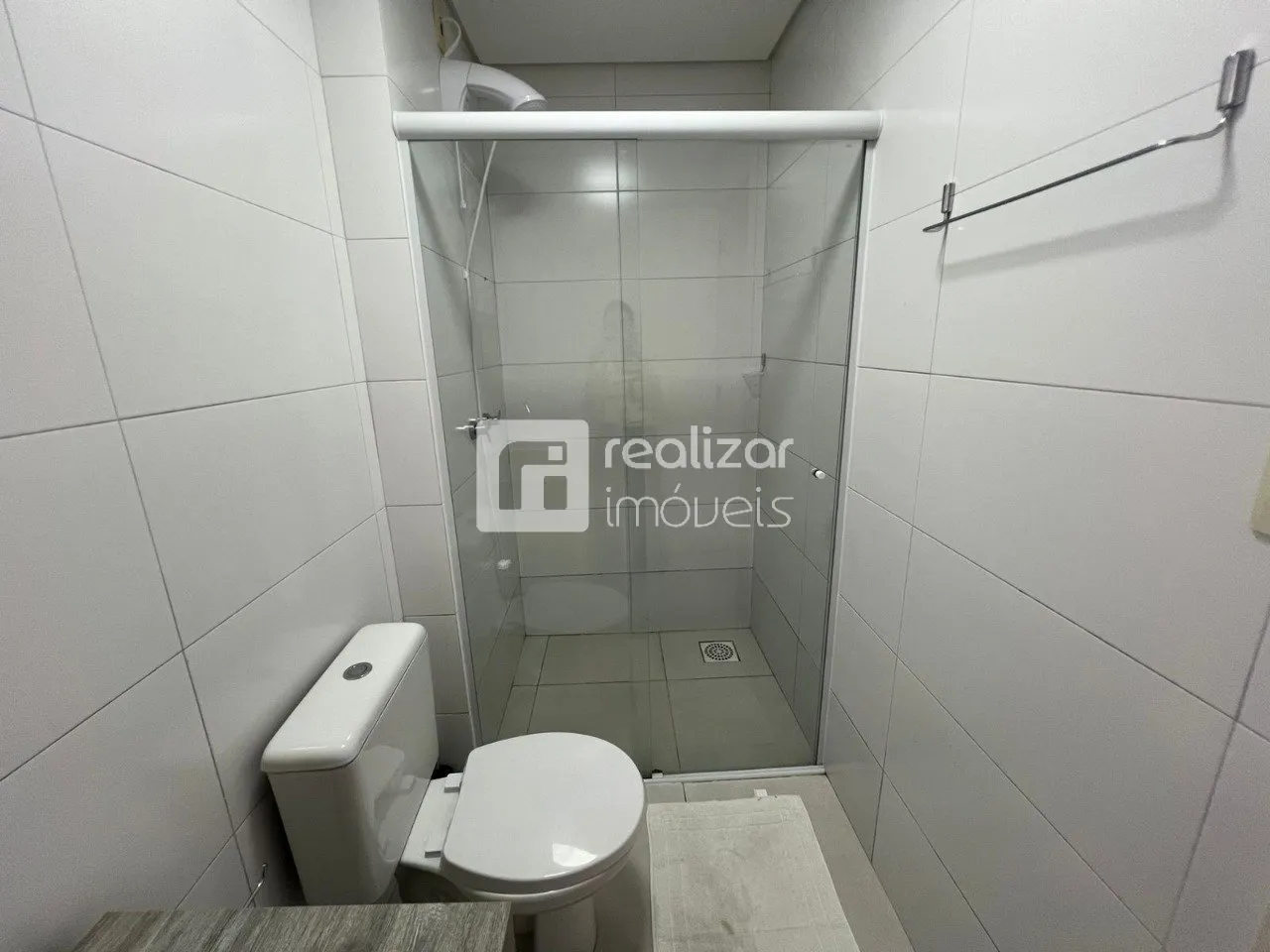 Apartamento 2 quartos com cozinha aberta a gás, 83 m² — photo 11