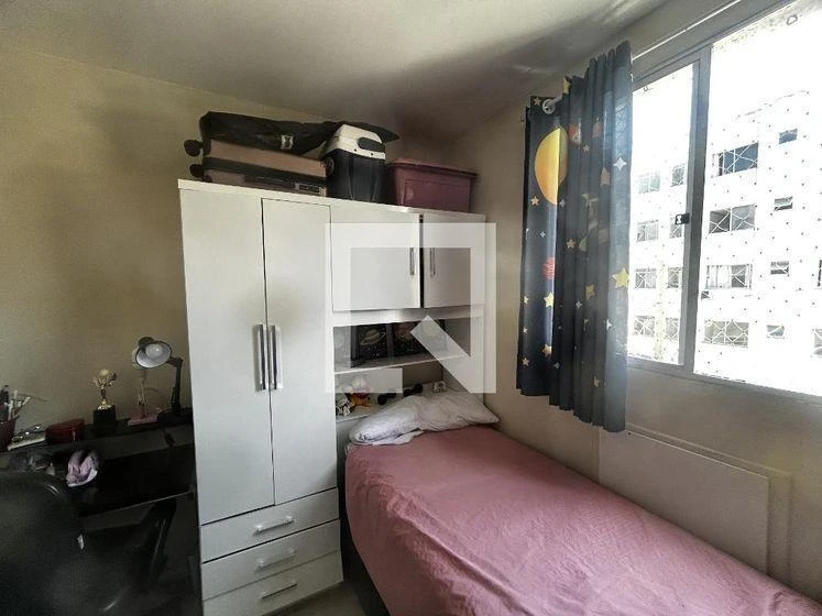 Квартира 50 м² со стиральной машиной и рабочим местом — photo 17