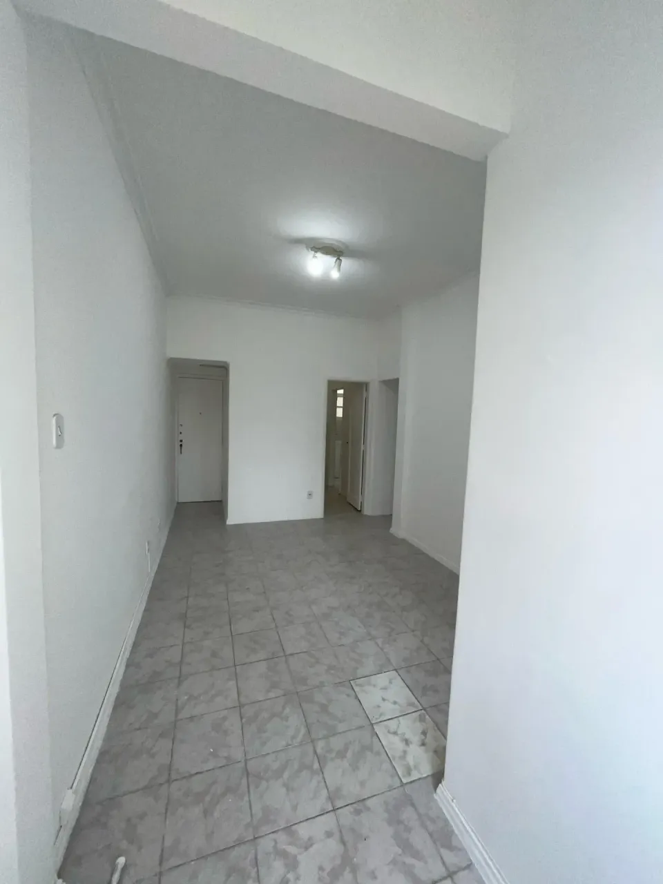 Mountain view in a 2-bedroom apartment, 65 m² — photo 16