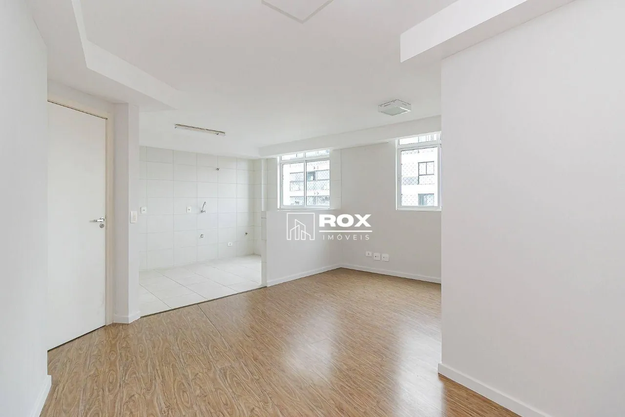 Unfurnished apartment with 2 bedrooms and 99 m² — photo 11
