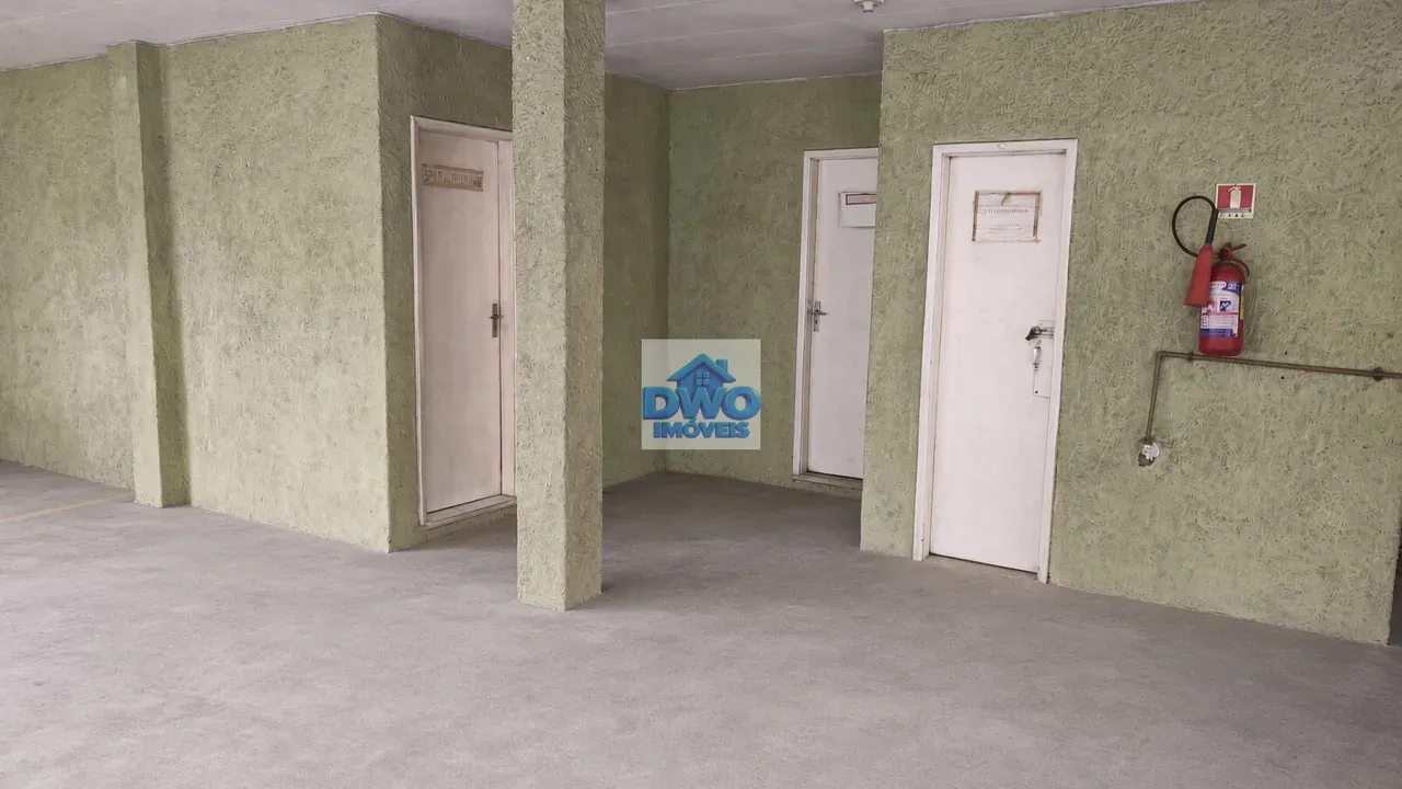 Apartamento de 3 quartos, sendo 1 suíte, 85 m², Cascadura — photo 6