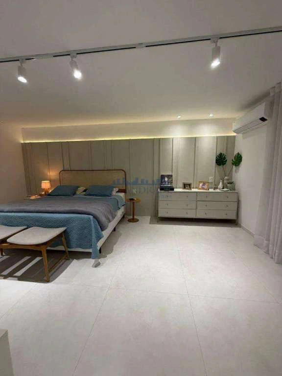 Casa com 4 dormitórios, 240 m² e 3 suítes com varanda — photo 8