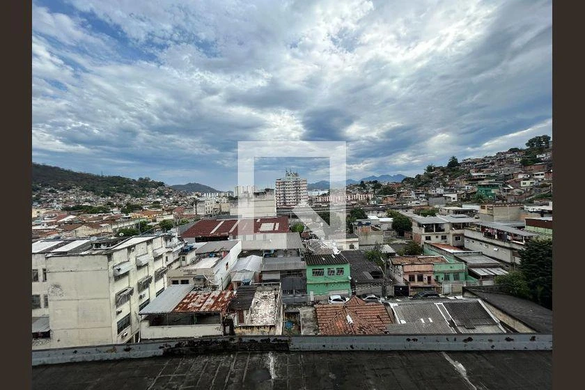 2-bedroom 70 m² rental apartment with 1 parking spot — photo 19