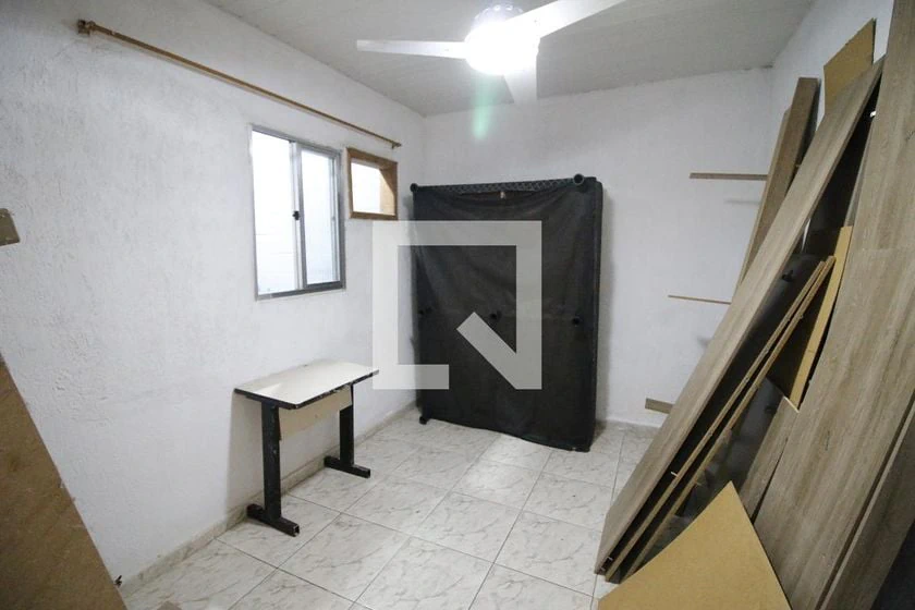 1-bedroom house with private garden and 70 m² — photo 2