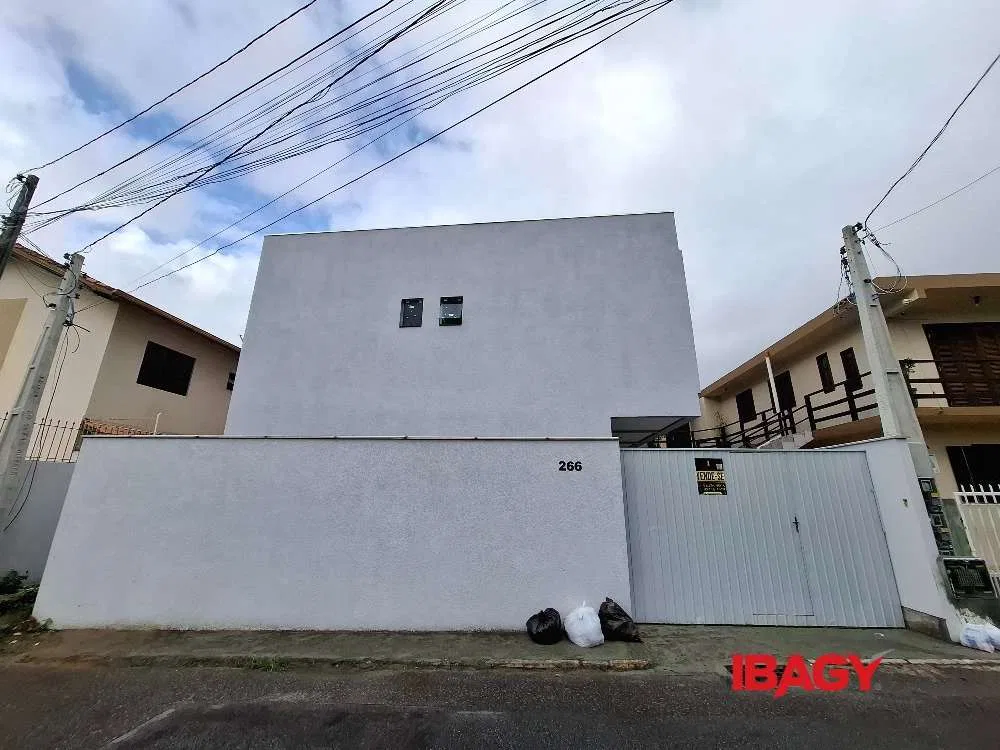 Apartment, 74 m², with a private BBQ — photo 20