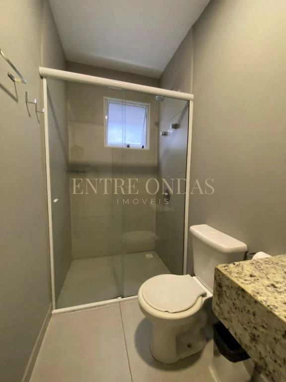 Furnished studio, 25 m², with a home office — photo 20