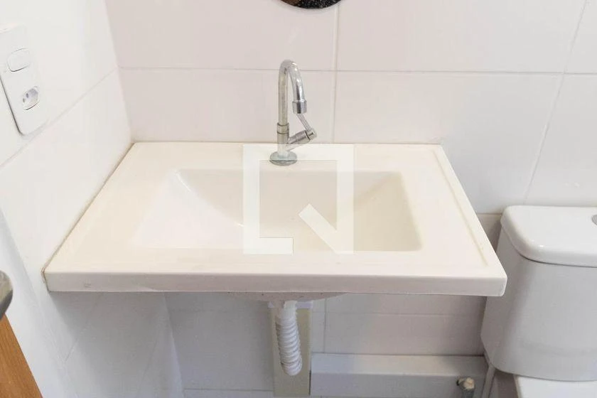 Unfurnished apartment with 2 bedrooms and 50 m² — photo 26