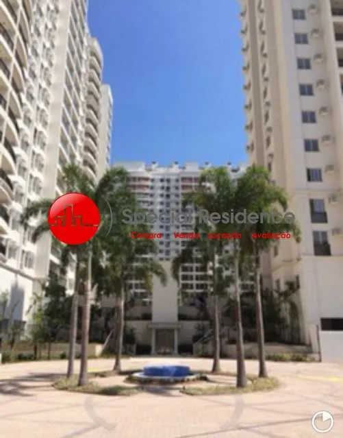 Furnished apartment, 70 m², with a washing machine — photo 4