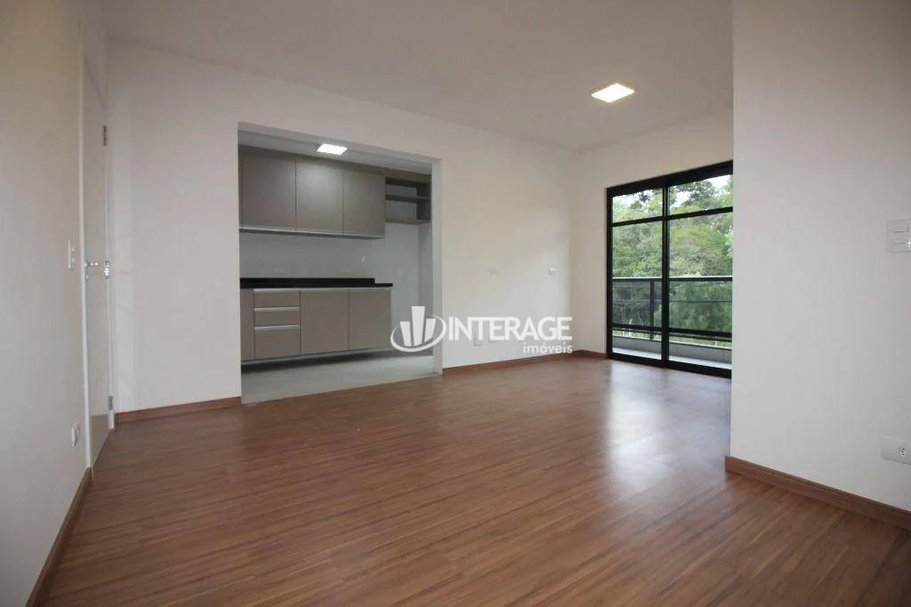Apartamento de 2 dormitórios com varanda e 1 vaga — photo 8