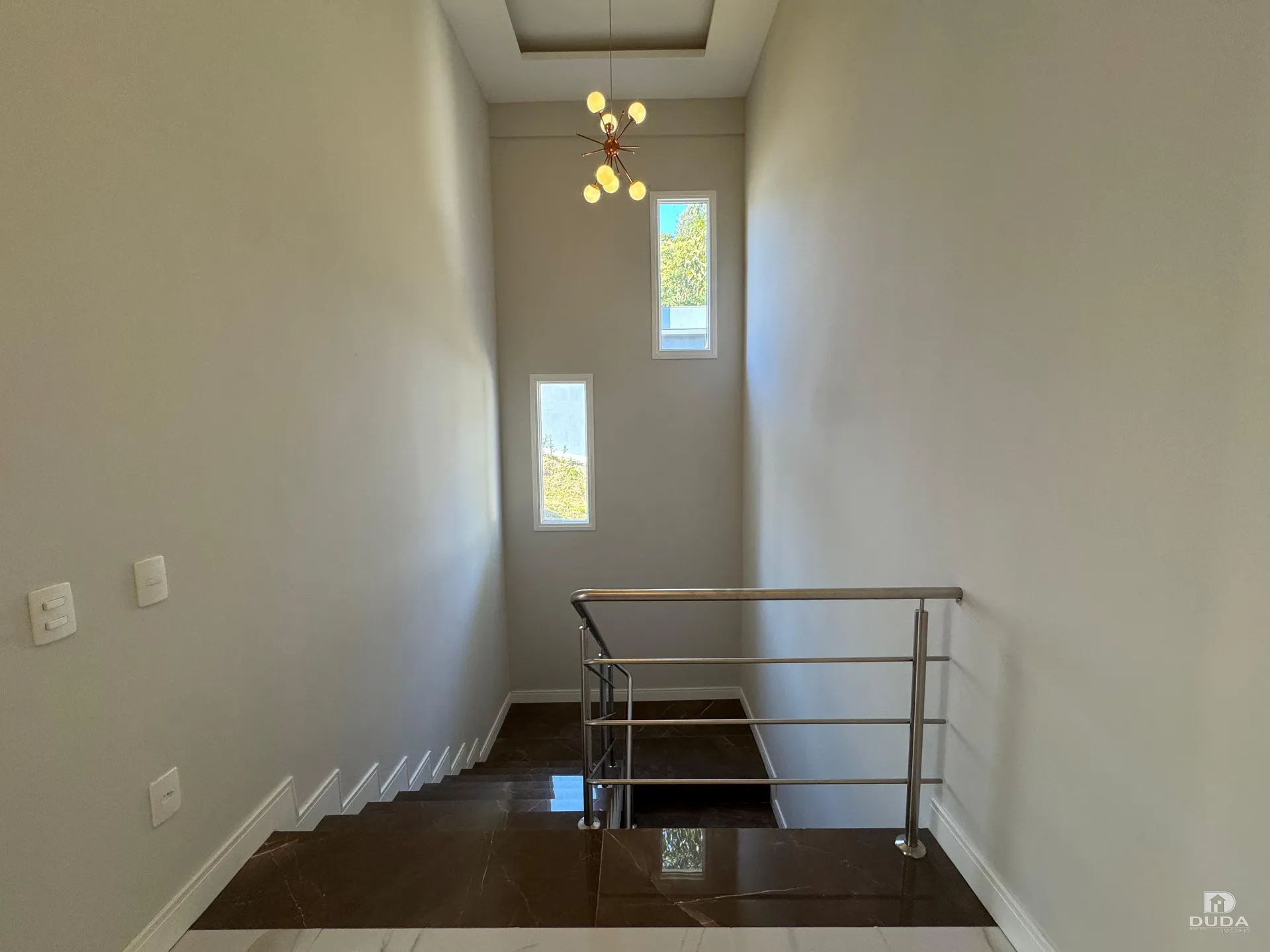 Меблированный дом с 5 спальнями и 543 м² — photo 49