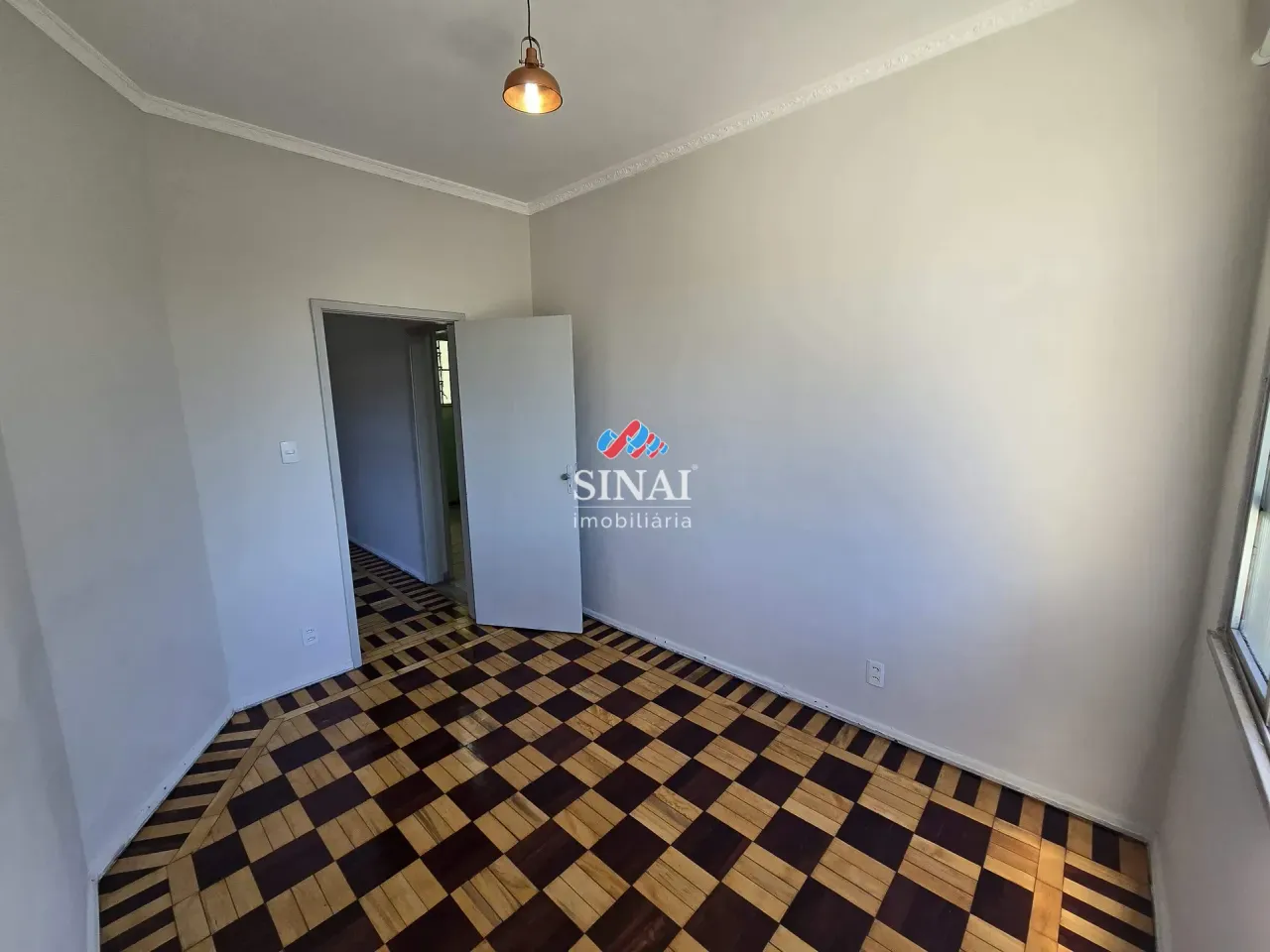 2-bedroom apartment with no parking space — photo 19