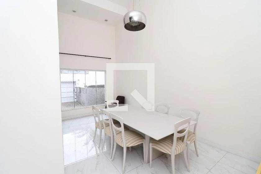 Casa, 420 m², com espaço de home office — photo 17