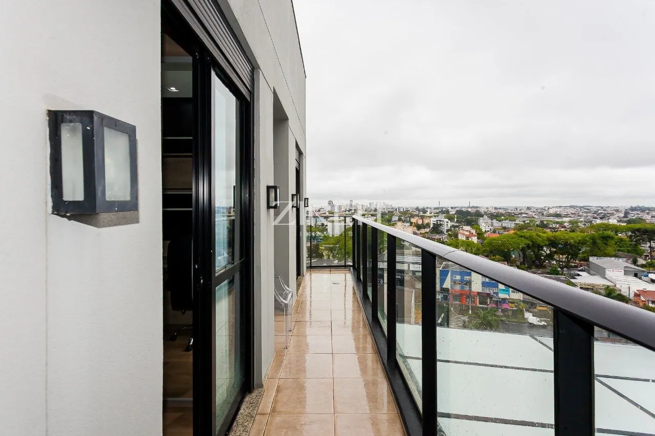 3-bedroom apartment in a building with a gym — photo 23