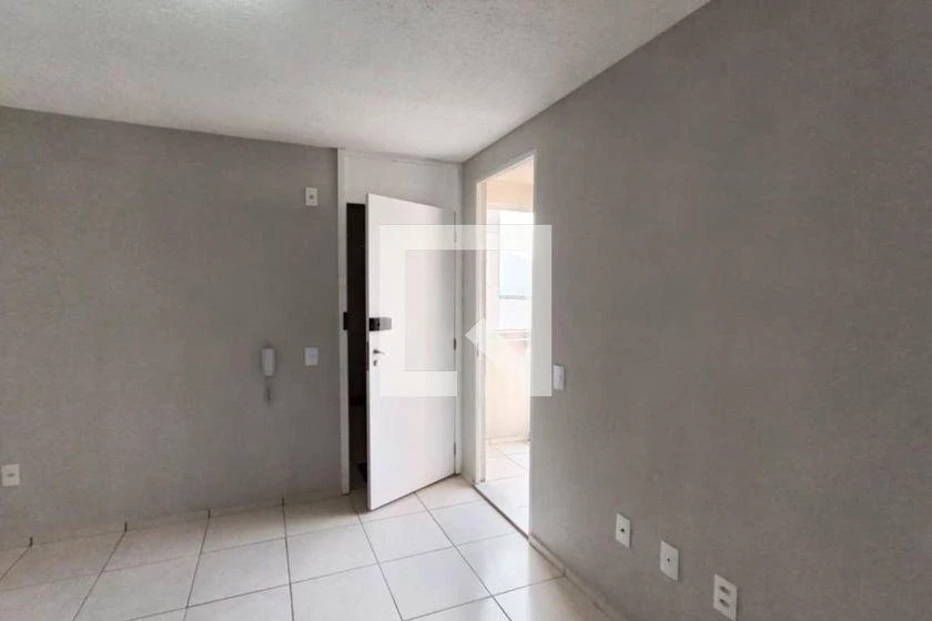 Apartment, 43 m², with a mountain view — photo 43