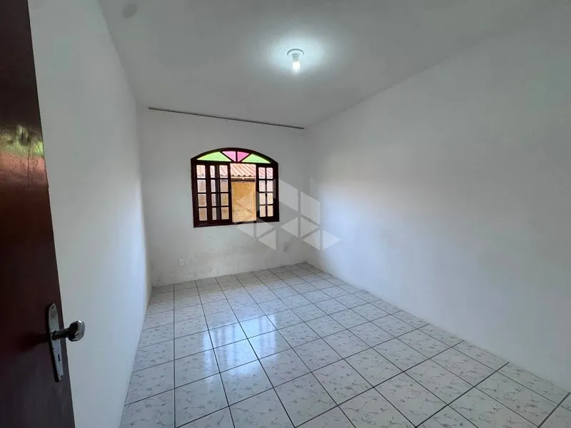 Apartamento de 45 m² con 2 dormitorios, 1 baño y plaza — photo 14