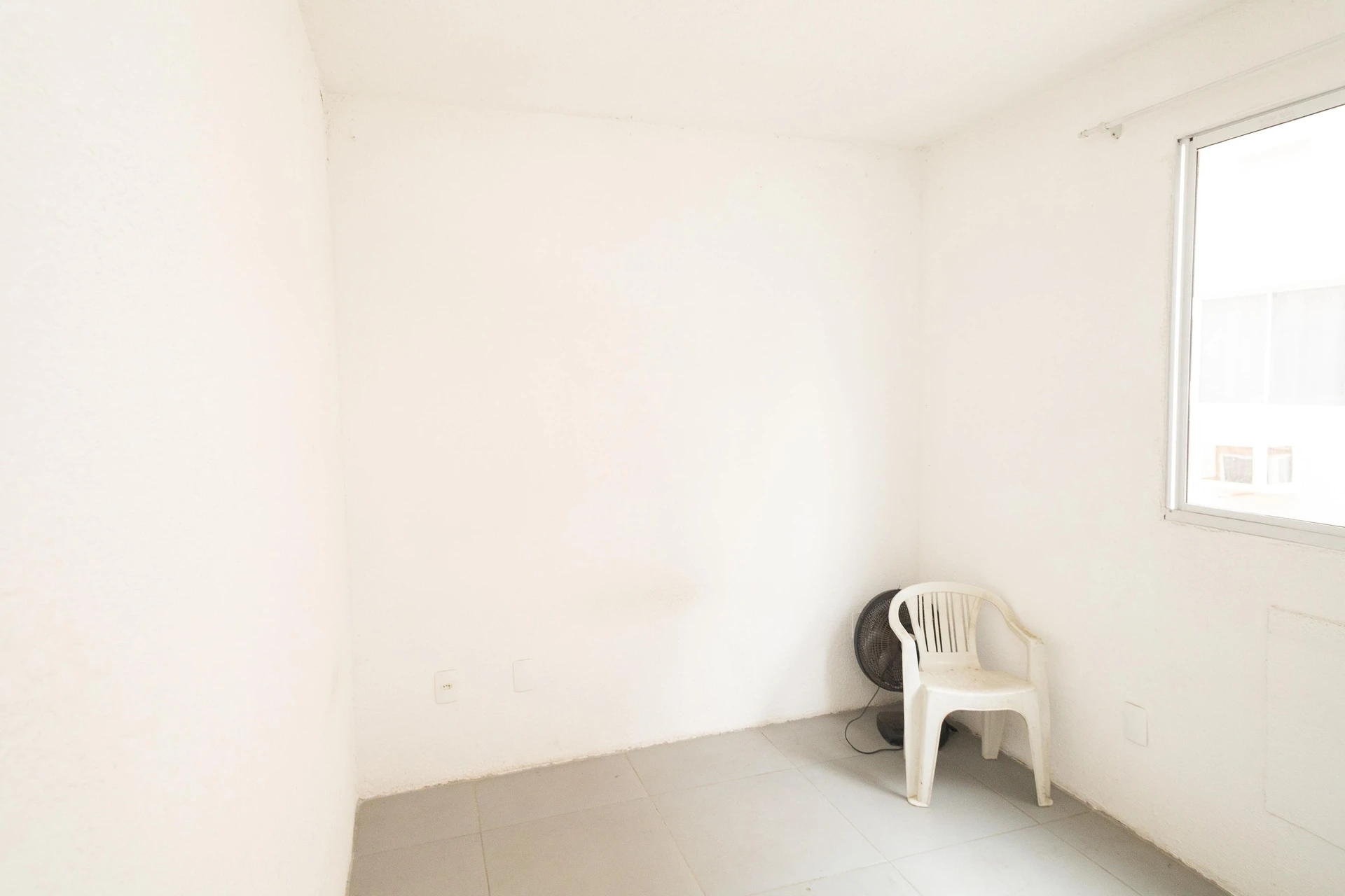 Apartamento de 2 dormitorios con jardín privado — photo 16