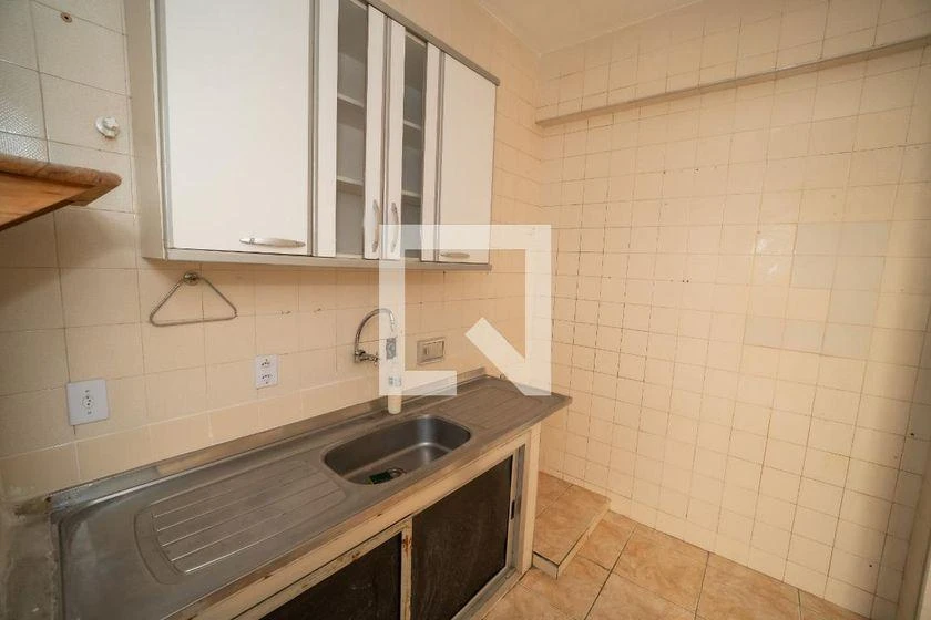 Apartamento de 53 m² e 2 quartos, Olaria — photo 20