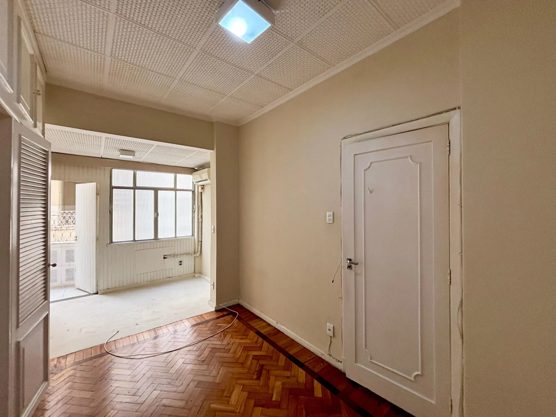 3-bedroom apartment with 2 bathrooms — photo 60