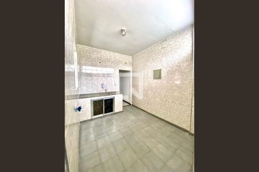 2-bedroom, 62 m² apartment in Rio de Janeiro — photo 11
