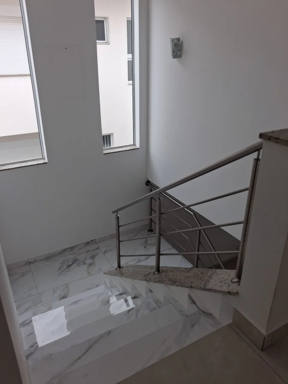 3-bedroom house, 148 m² — photo 14