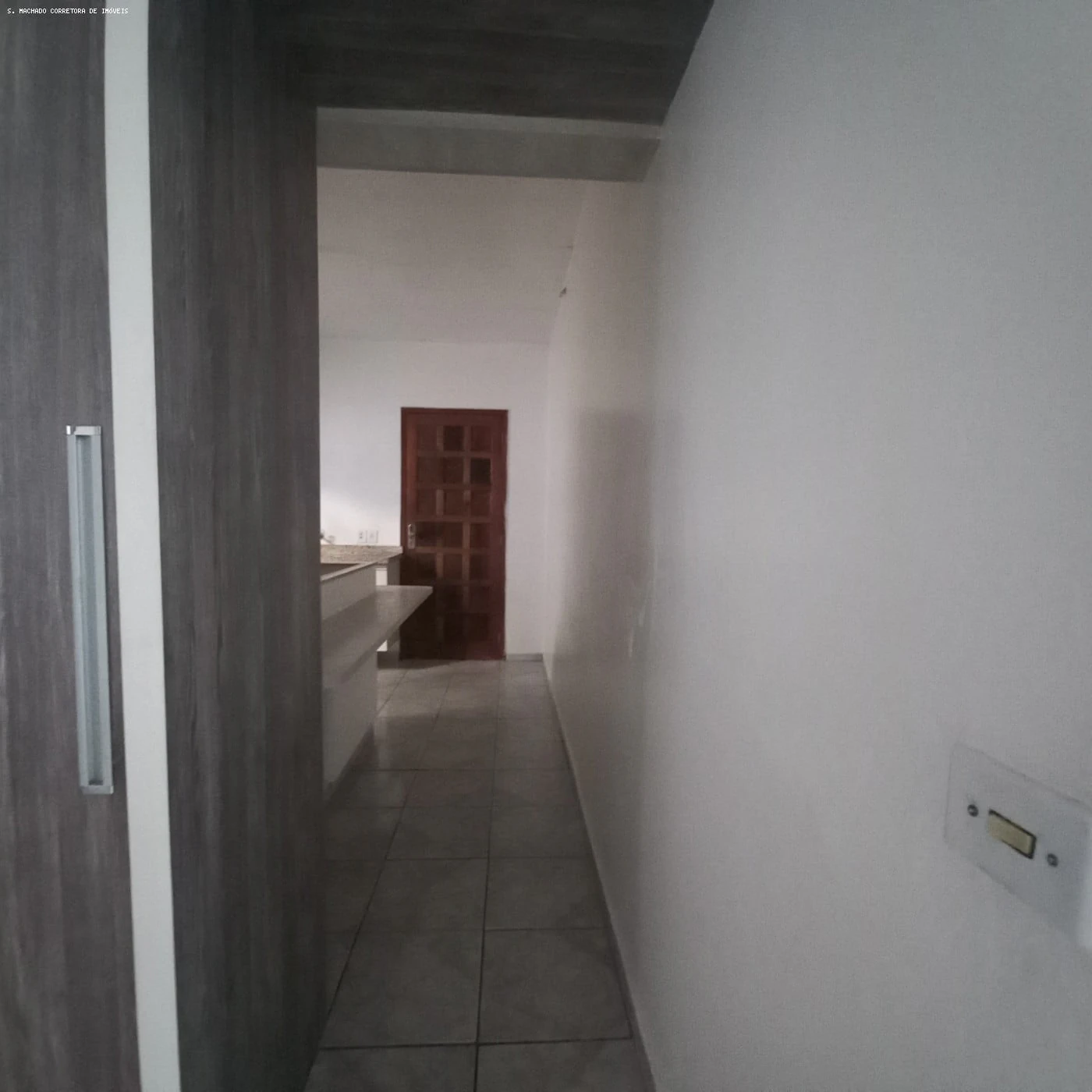 Дом: 2 спальни, 180 м² — photo 17