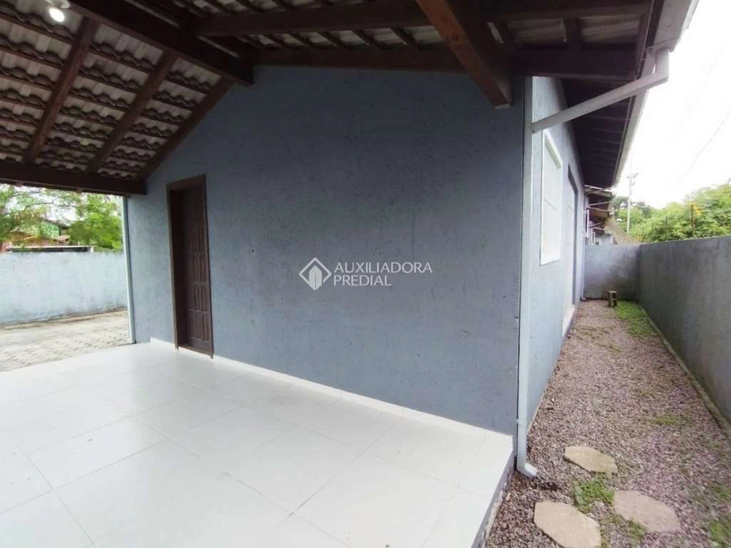 150 m² house with 2 bedrooms and a private garden — photo 3