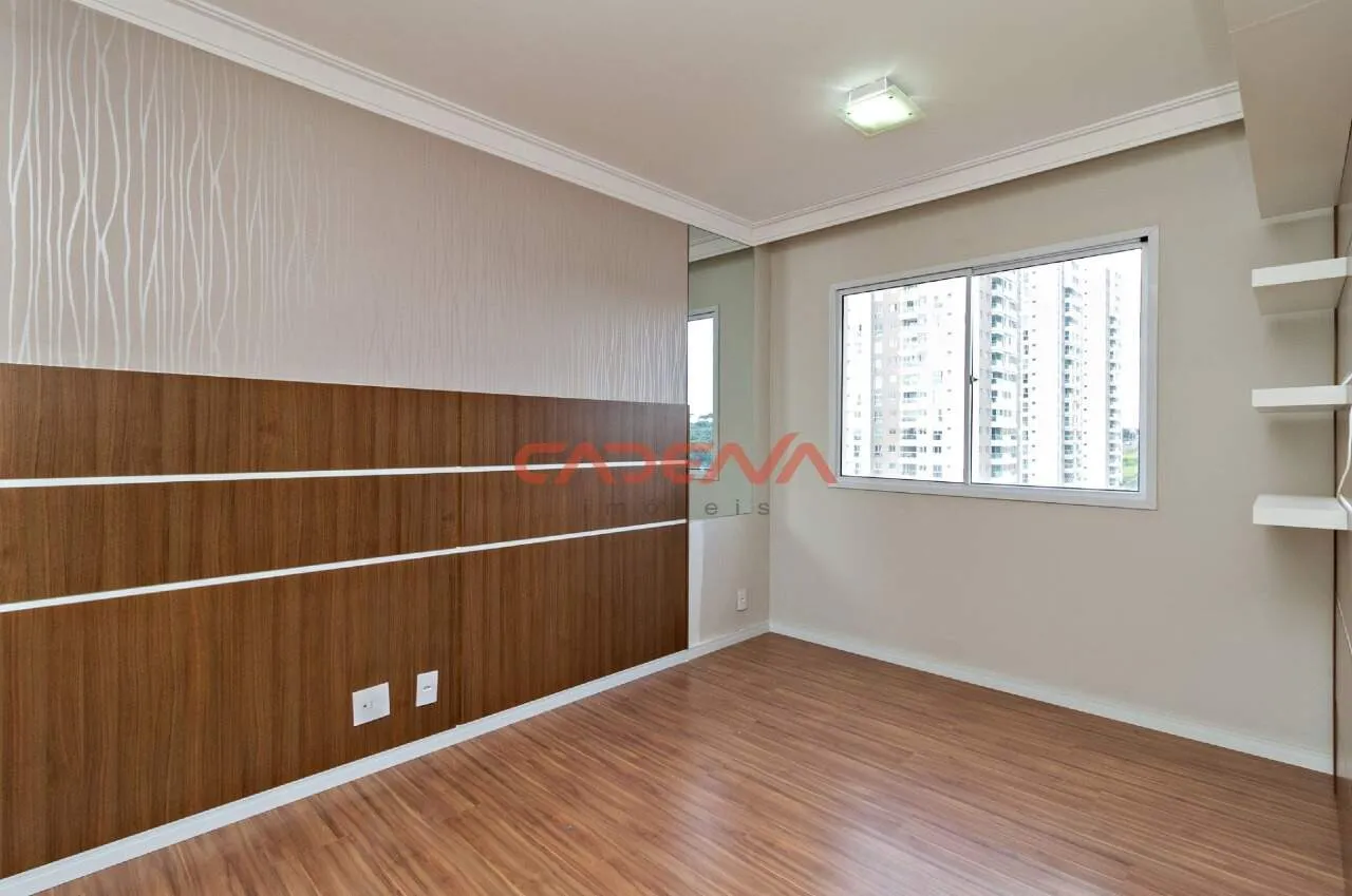 2-bedroom apartment with balcony and private BBQ — photo 41