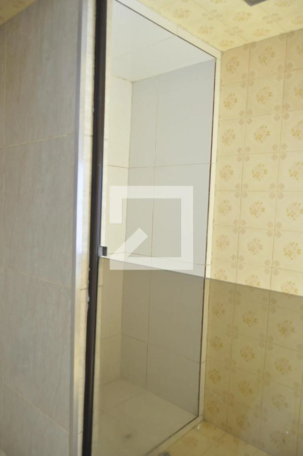 House, 180 m², with a private pool — photo 20