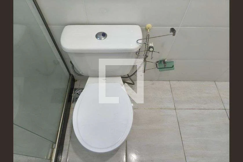 Condo house with 3 bedrooms and 180 m² — photo 25