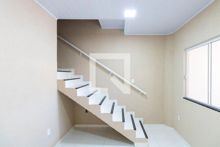 Duplex house with 2 bedrooms and 2 bathrooms — photo 16